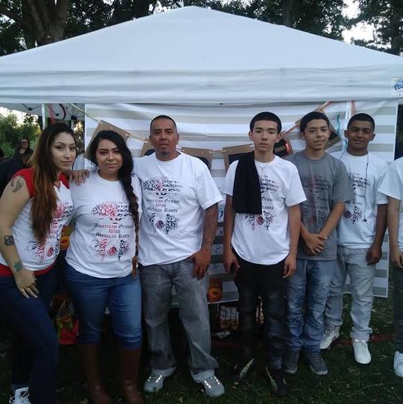 lalocorrea2008